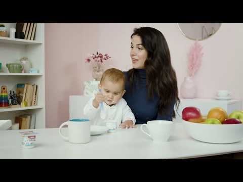 Видео о препарате Витамин К2 (Менахинон 7) Германия 100 мкг капсулы 60шт